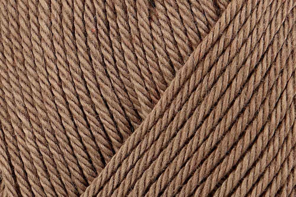 Cotone CATANIA - Schachenmayr - - LacariaRicami.Store