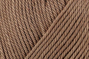 Cotone CATANIA - Schachenmayr - - LacariaRicami.Store