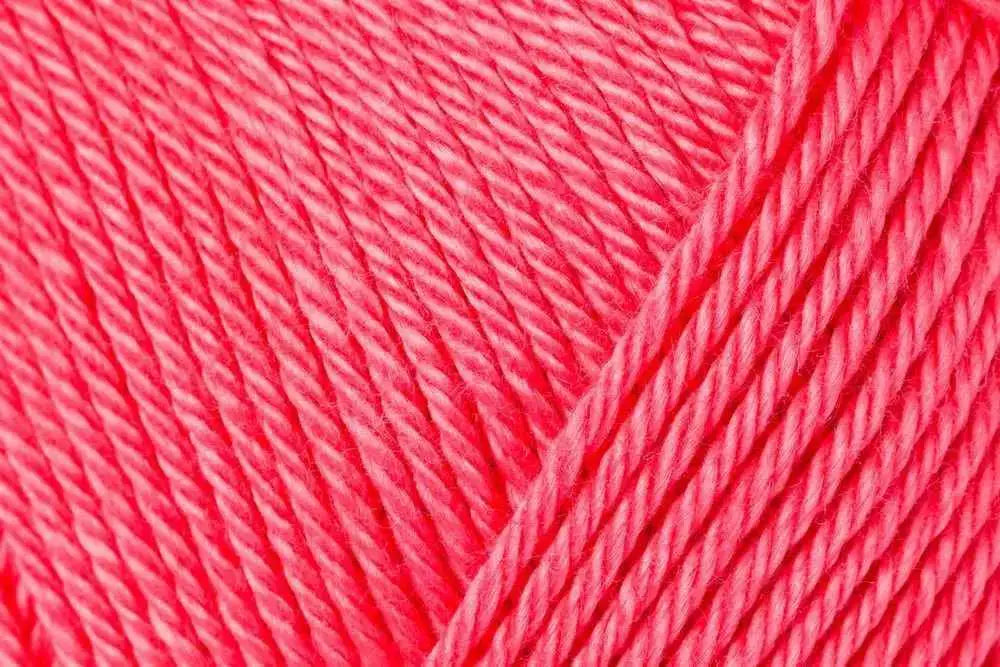 Cotone CATANIA - Schachenmayr - - LacariaRicami.Store