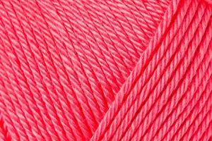 Cotone CATANIA - Schachenmayr - - LacariaRicami.Store