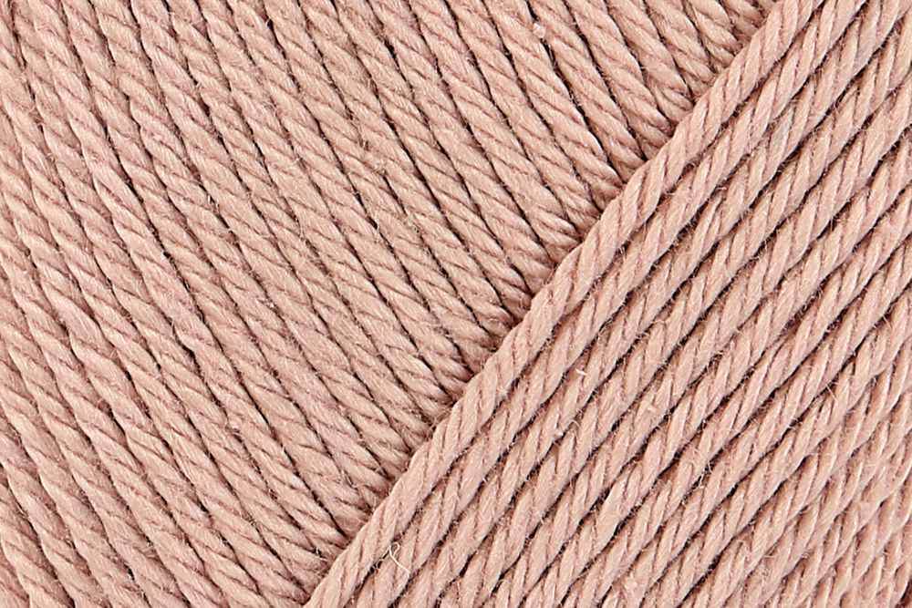 Cotone CATANIA - Schachenmayr - - LacariaRicami.Store