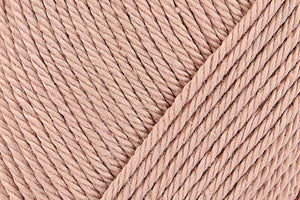 Cotone CATANIA - Schachenmayr - - LacariaRicami.Store