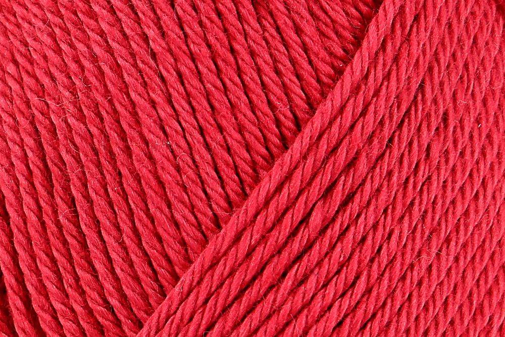 Cotone CATANIA - Schachenmayr - - LacariaRicami.Store