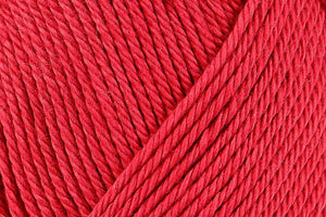 Cotone CATANIA - Schachenmayr - - LacariaRicami.Store