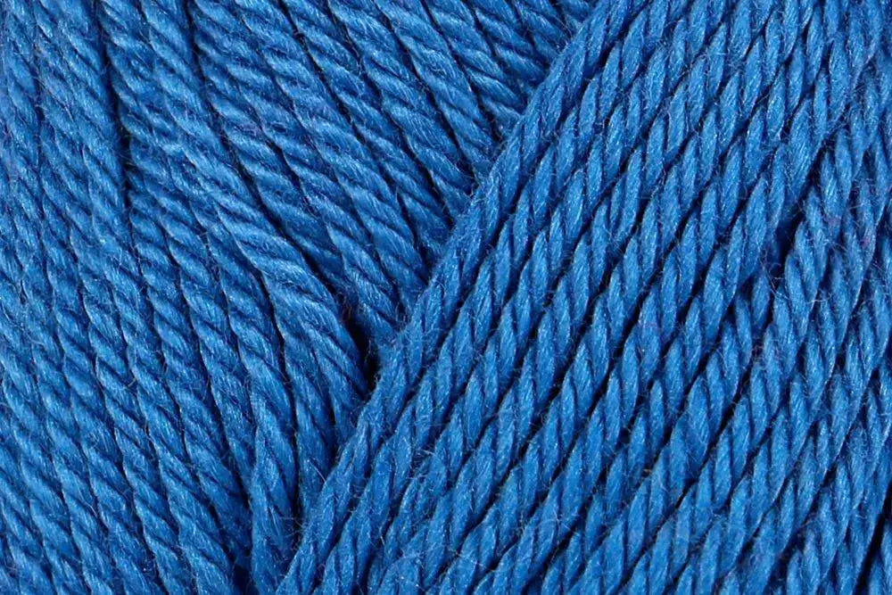 Cotone CATANIA - Schachenmayr - - LacariaRicami.Store