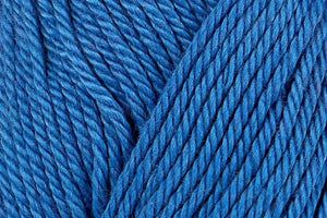 Cotone CATANIA - Schachenmayr - - LacariaRicami.Store