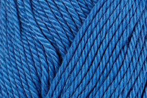 Cotone CATANIA - Schachenmayr - Colore: 00261 - regata - by LacariaRicami.Store