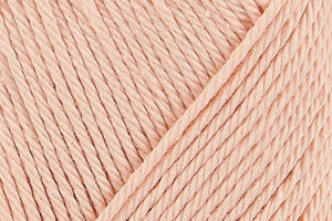 Cotone CATANIA - Schachenmayr - - LacariaRicami.Store