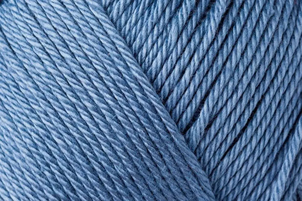 Cotone CATANIA - Schachenmayr - - LacariaRicami.Store