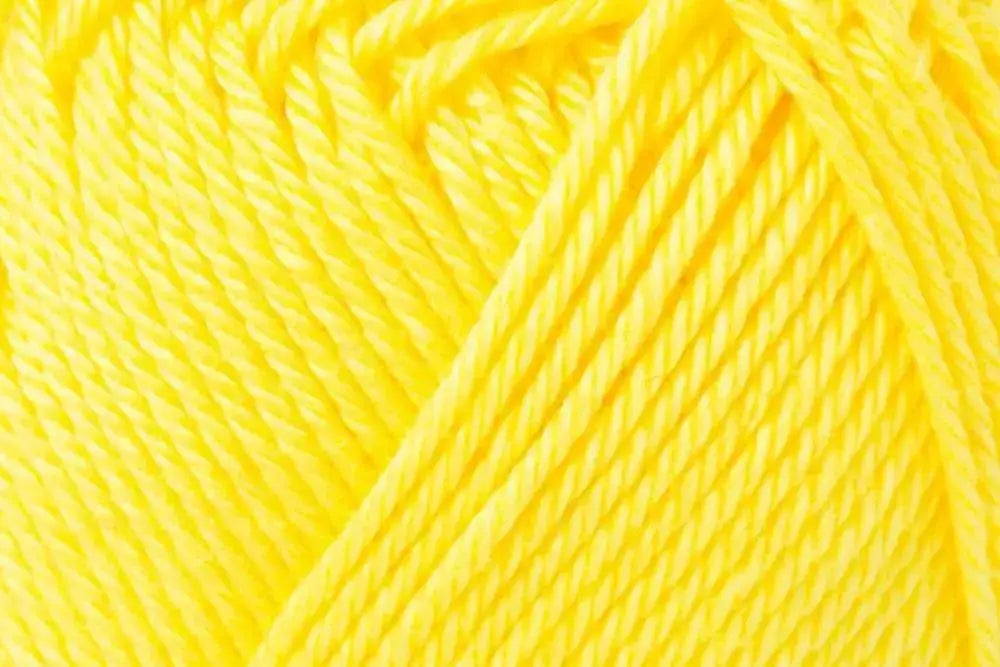 Cotone CATANIA - Schachenmayr - - LacariaRicami.Store