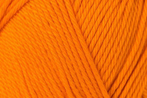 Cotone CATANIA - Schachenmayr - - LacariaRicami.Store