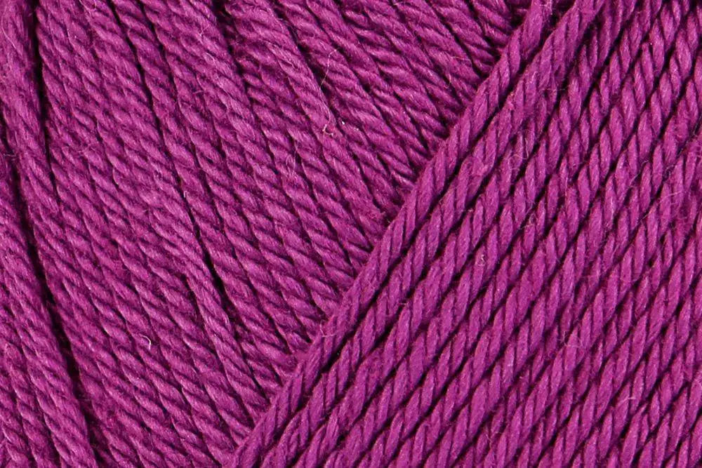 Cotone CATANIA - Schachenmayr - - LacariaRicami.Store