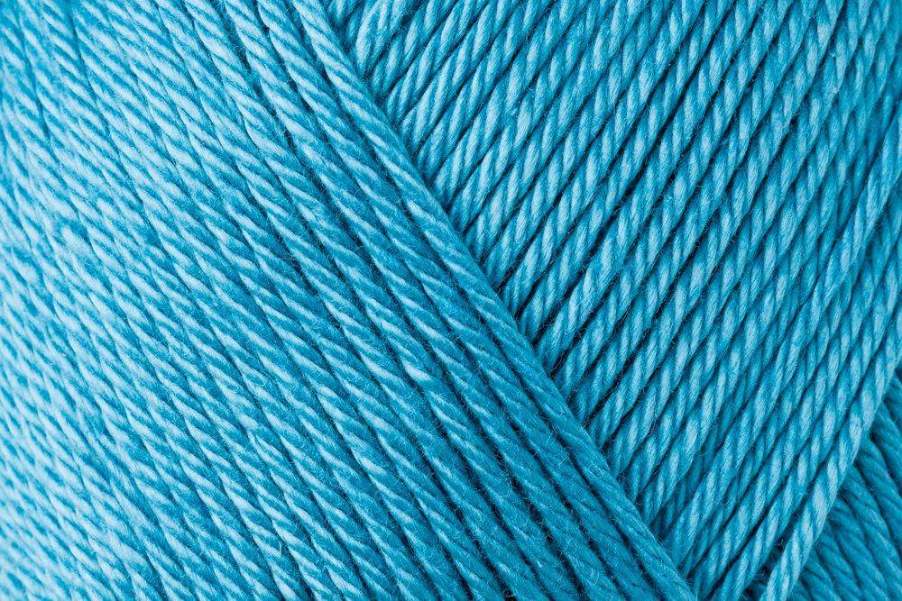 Cotone CATANIA - Schachenmayr - - LacariaRicami.Store