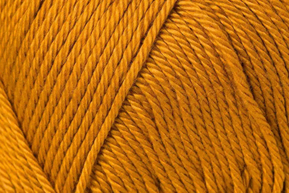 Cotone CATANIA - Schachenmayr - - LacariaRicami.Store