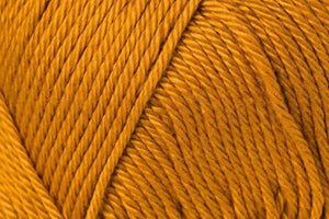 Cotone CATANIA - Schachenmayr - - LacariaRicami.Store