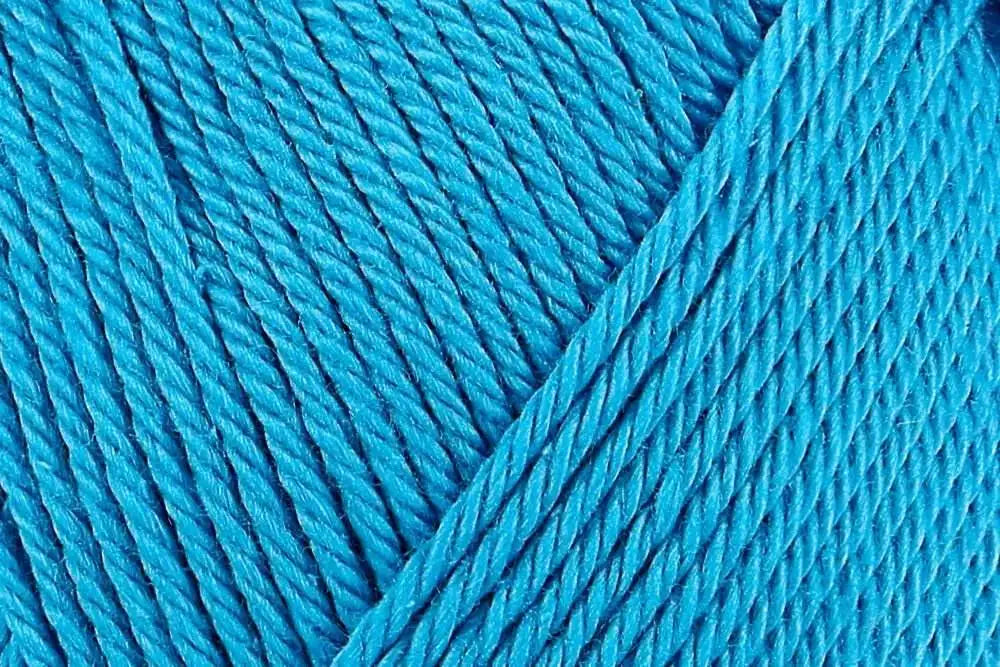 Cotone CATANIA - Schachenmayr - - LacariaRicami.Store