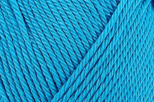 Cotone CATANIA - Schachenmayr - - LacariaRicami.Store