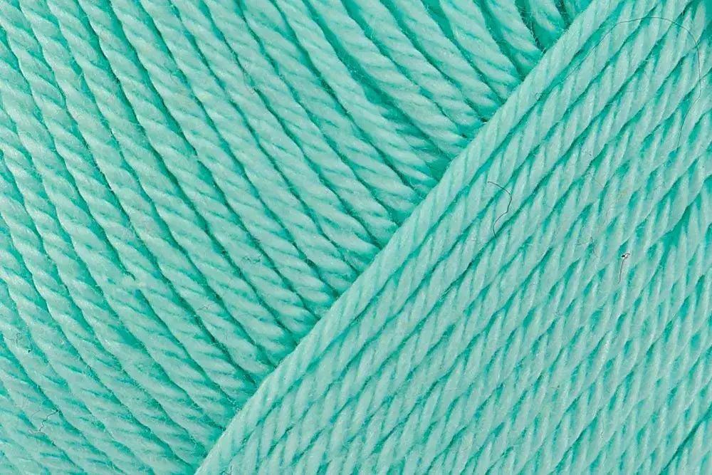 Cotone CATANIA - Schachenmayr - - LacariaRicami.Store