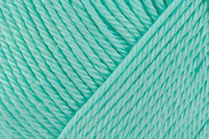 Cotone CATANIA - Schachenmayr - Colore: 00385 - menta - by LacariaRicami.Store