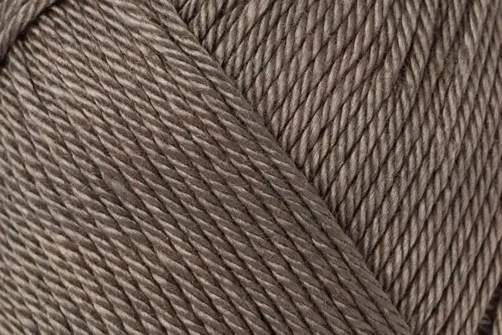 Cotone CATANIA - Schachenmayr - - LacariaRicami.Store