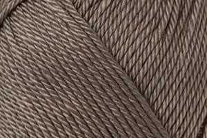 Cotone CATANIA - Schachenmayr - - LacariaRicami.Store