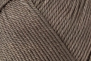 Cotone CATANIA - Schachenmayr - Colore: 00387 - fango - by LacariaRicami.Store