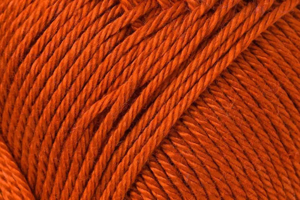 Cotone CATANIA - Schachenmayr - - LacariaRicami.Store