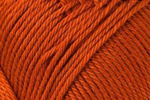 Cotone CATANIA - Schachenmayr - - LacariaRicami.Store