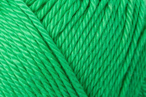 Cotone CATANIA - Schachenmayr - - LacariaRicami.Store