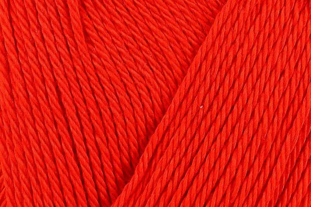 Cotone CATANIA - Schachenmayr - - LacariaRicami.Store