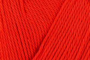 Cotone CATANIA - Schachenmayr - - LacariaRicami.Store