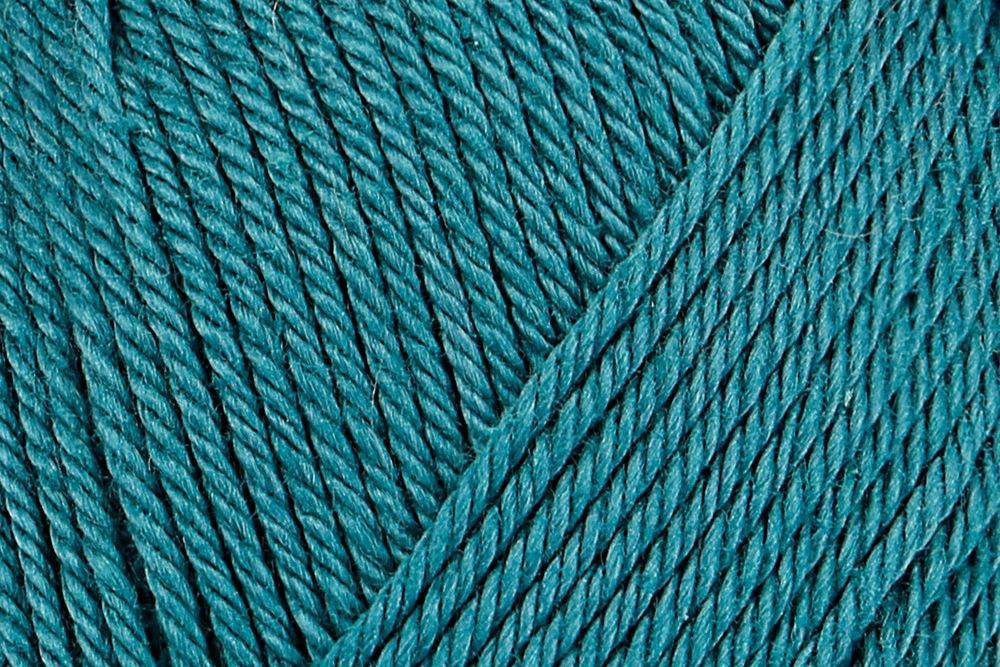 Cotone CATANIA - Schachenmayr - - LacariaRicami.Store