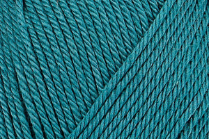 Cotone CATANIA - Schachenmayr - - LacariaRicami.Store