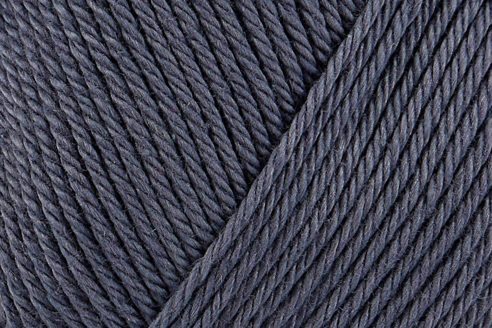 Cotone CATANIA - Schachenmayr - - LacariaRicami.Store