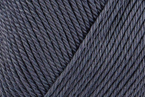 Cotone CATANIA - Schachenmayr - - LacariaRicami.Store