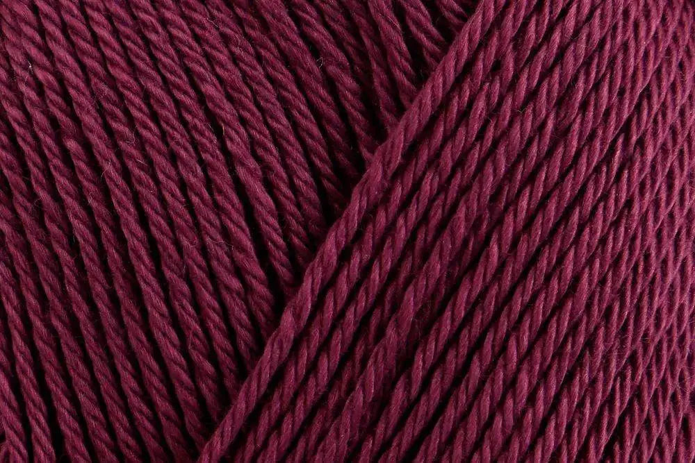 Cotone CATANIA - Schachenmayr - - LacariaRicami.Store