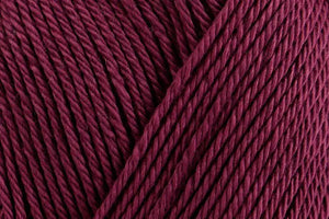 Cotone CATANIA - Schachenmayr - - LacariaRicami.Store