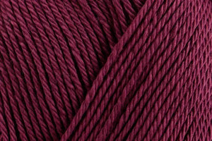 Cotone CATANIA - Schachenmayr - Colore: 00394 - borgogna - by LacariaRicami.Store