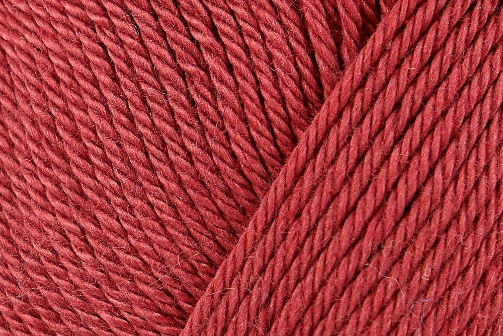 Cotone CATANIA - Schachenmayr - - LacariaRicami.Store