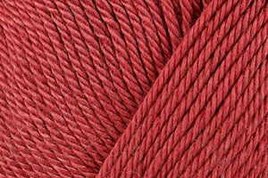 Cotone CATANIA - Schachenmayr - - LacariaRicami.Store