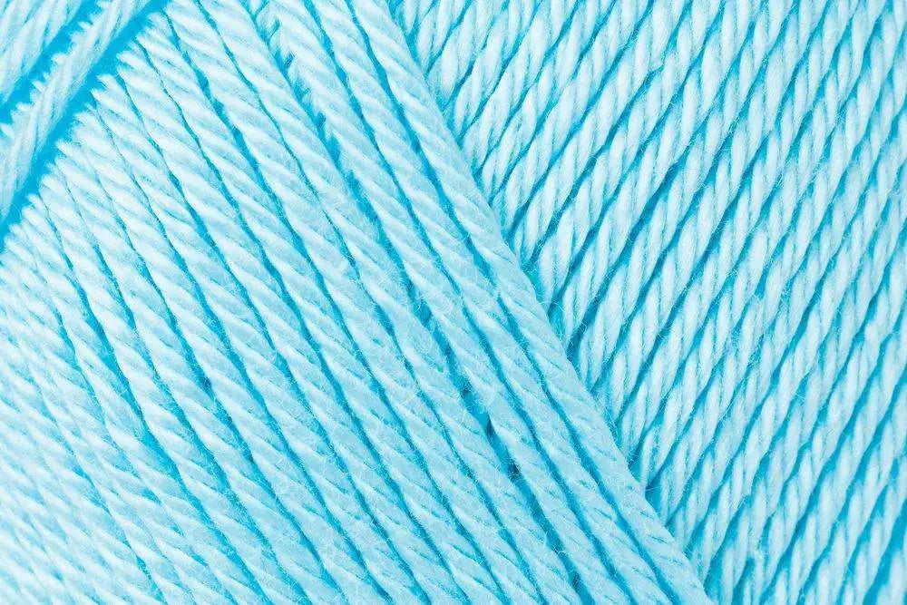 Cotone CATANIA - Schachenmayr - - LacariaRicami.Store