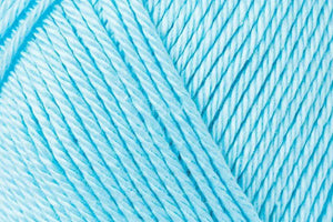 Cotone CATANIA - Schachenmayr - - LacariaRicami.Store