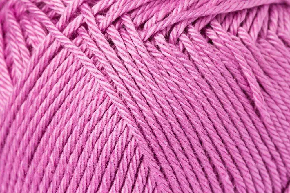 Cotone CATANIA - Schachenmayr - - LacariaRicami.Store