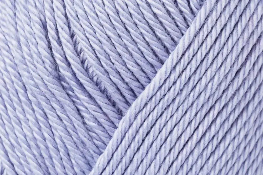 Cotone CATANIA - Schachenmayr - - LacariaRicami.Store