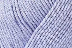 Cotone CATANIA - Schachenmayr - - LacariaRicami.Store