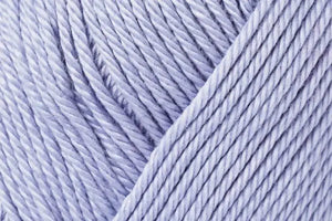 Cotone CATANIA - Schachenmayr - Colore: 00399 - malva - by LacariaRicami.Store