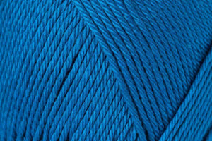 Cotone CATANIA - Schachenmayr - - LacariaRicami.Store