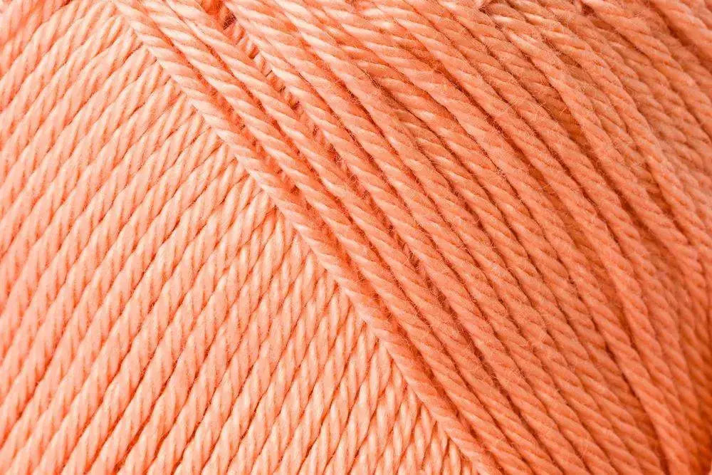 Cotone CATANIA - Schachenmayr - - LacariaRicami.Store