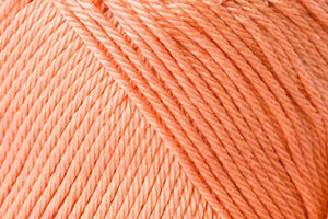 Cotone CATANIA - Schachenmayr - - LacariaRicami.Store