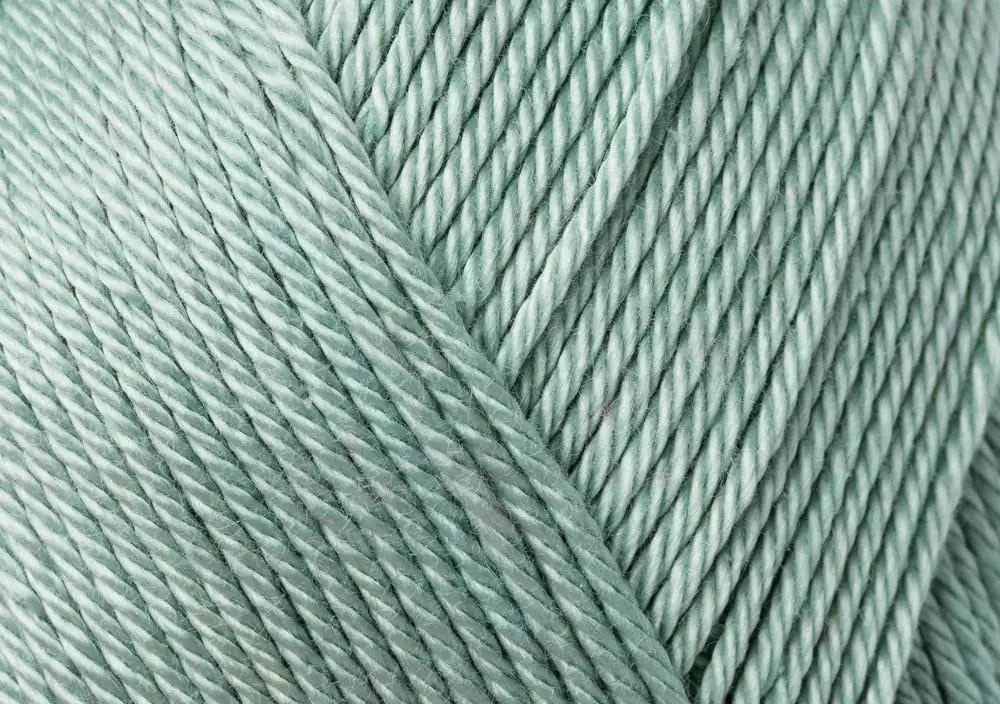 Cotone CATANIA - Schachenmayr - - LacariaRicami.Store